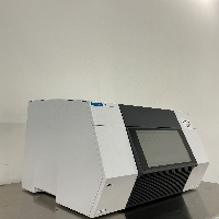 Agilent AriaDx Real-Time PCR Thermocycler image 0